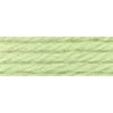 DMC Tapestry Wool 7040 Juniper Green Article #486